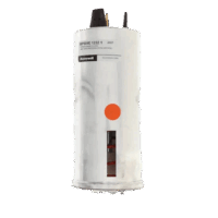 Mp909e1232 honeywell actuators & accessories jackson systems 17402