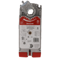 Ms7510a2206 honeywell actuators & accessories jackson systems 17403