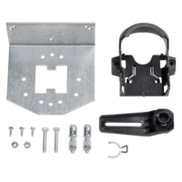 Diam-crk-01 honeywell accessories jackson systems 17404