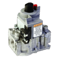 Vr8304h4503 honeywell gas valves jackson systems 17405