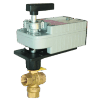 Vbn3afpx0000 honeywell gas valves jackson systems 17408