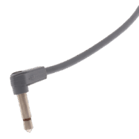 117053 honeywell accessories jackson systems 17409