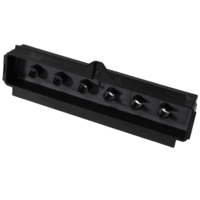 4277 aprilaire humidifier accessories jackson systems 17411