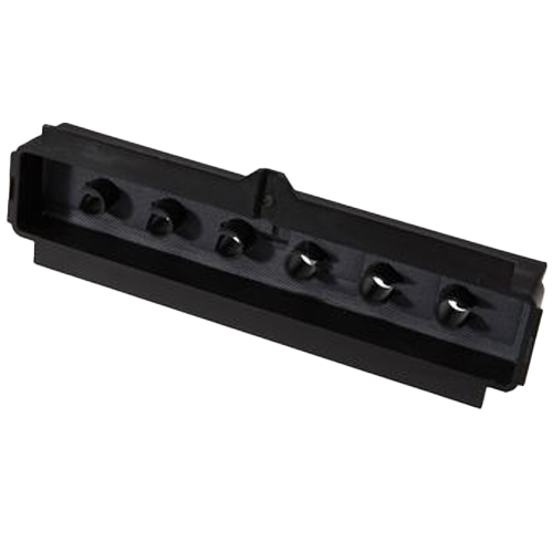 Aprilaire 4277 Water Distribution Tray 1 4277 aprilaire humidifier accessories jackson systems 17411