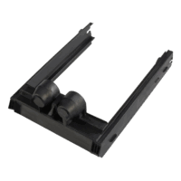 4403 aprilaire accessories jackson systems 17412