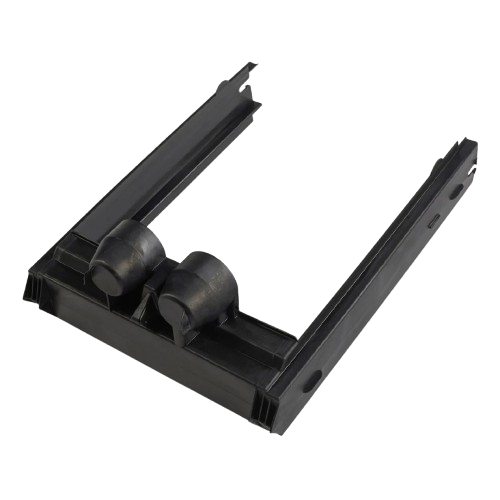 Aprilaire 4403 Scale Control Insert 1 4403 aprilaire accessories jackson systems 17412