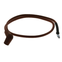 394800-32 honeywell hot surface ignitors jackson systems 17413