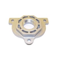 32001605-001 honeywell gas valves jackson systems 17419