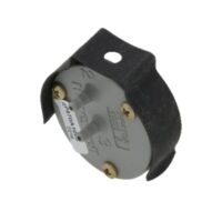 Rp470a1003 honeywell relays jackson systems 17423