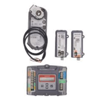 Y7220sj3104 honeywell accessories jackson systems 17434