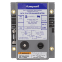 S87c1030 honeywell hot surface ignitors jackson systems 17435