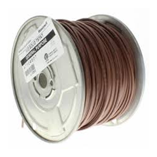 Honeywell 47130307 Thermostat Cable 1 47130307 honeywell accessories jackson systems 17439