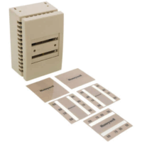 Tp973a2223 honeywell thermostats jackson systems 17442