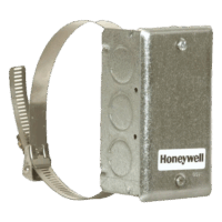C7021k2005 honeywell accessories jackson systems 17443