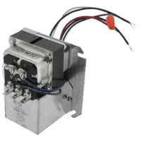 R8239a1052 honeywell accessories jackson systems 17444