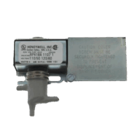 Rp419a1107 honeywell relays jackson systems 17449