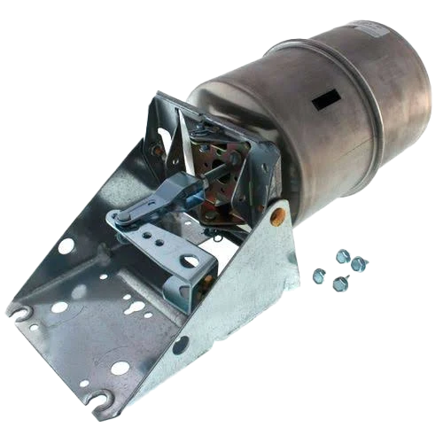 Honeywell Mp918B1006 Pneumatic Damper Actuator 1 Mp918b1006 honeywell actuators & accessories jackson systems 17450