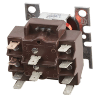R8222u1079 honeywell relays jackson systems 17452
