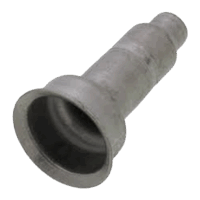 390686-5 honeywell accessories jackson systems 17453