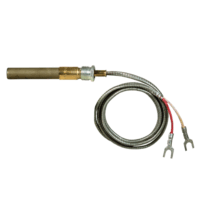 Q313a1055 honeywell appliance replacement parts jackson systems 17454