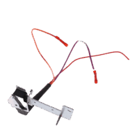 220736a honeywell accessories jackson systems 17456