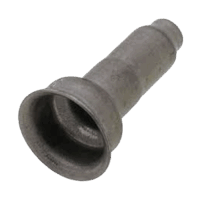 390686-4 honeywell accessories jackson systems 17457