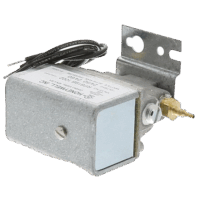 Rp819b1002 honeywell relays jackson systems 17458