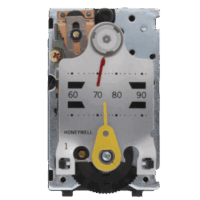 Tp973a2209 honeywell thermostats jackson systems 17463