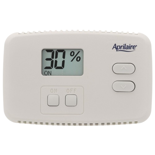 Aprilaire 65 Automatic Humidistat Controller 1 65 aprilaire humidifier accessories jackson systems 17464