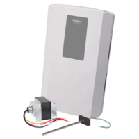 6403k aprilaire zoning and mixing jackson systems 17469