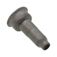 390686-36 honeywell accessories jackson systems 17474