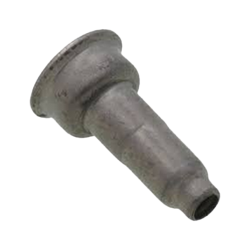 Honeywell 390686-36 Lp Orifice 1 390686-36 honeywell accessories jackson systems 17474