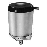 Honeywell Mp913A1029 Low Force Damper Actuator 33 Mp913a1029 honeywell actuators & accessories jackson systems 17475