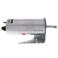 Honeywell Mp909H1331 Pneumatic Damper Actuator 32 Mp909h1331 honeywell actuators & accessories jackson systems 17476