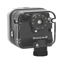 C6097a4310 honeywell electrical:pressure control jackson systems 17479