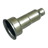 390686-25 honeywell accessories jackson systems 17481