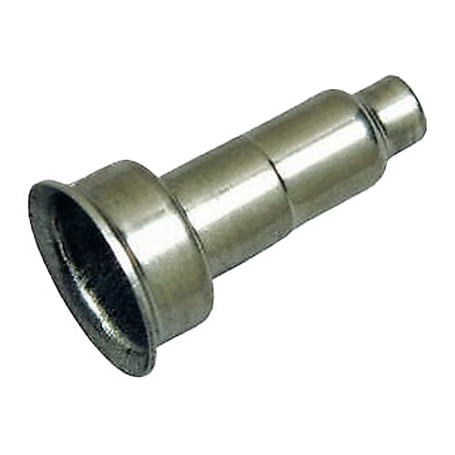 Honeywell 390686-25 Lp Gas Orifice 1 390686-25 honeywell accessories jackson systems 17481