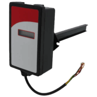 C7232b1022 honeywell accessories jackson systems 17482