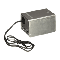 40003916-024 honeywell appliance replacement parts jackson systems 17483