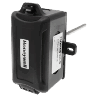 C7021b2005 honeywell accessories jackson systems 17484