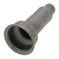 390686-15 honeywell accessories jackson systems 17485