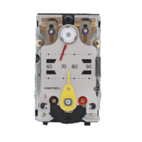 Tp971b2019 honeywell thermostats jackson systems 17489