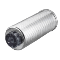 Honeywell Mp909D1201 Pneumatic Damper Actuator 16 Mp909d1201 honeywell actuators & accessories jackson systems 17491