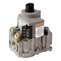 Vr8304p4330 honeywell gas valves jackson systems 17496