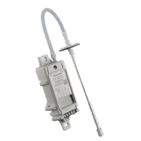 P7660d1000d honeywell electrical:pressure control jackson systems 17501