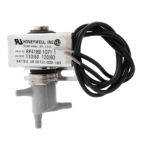 Rp419b1071 honeywell relays jackson systems 17506