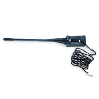 Honeywell 30756304-501 Truline Pen Arm Kit 15 30756304-501 honeywell accessories jackson systems 17507