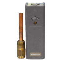 Honeywell L4006A2015/B Aquastat Controller 15 L4006a2015/b honeywell accessories jackson systems 17508