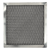 Aprilaire 5838 Replacement Washable Filter 1 5838 aprilaire filters jackson systems 17510