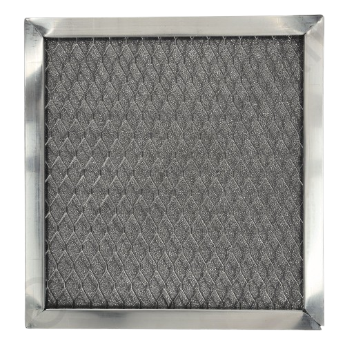 Aprilaire 5838 Replacement Washable Filter 1 5838 aprilaire filters jackson systems 17510
